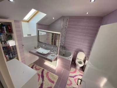 Apartament de vânzare 2 camere, APCJ231648FLO-13