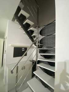 Apartament de vânzare 2 camere, APCJ231648FLO-4