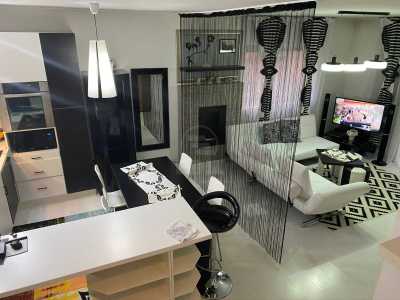 Apartament de vânzare 2 camere, APCJ231648FLO-6