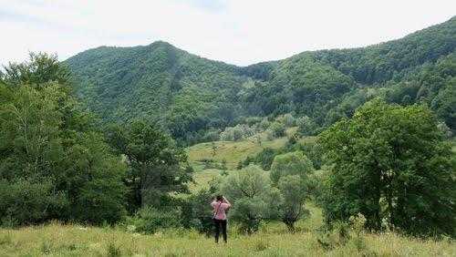 Teren de vânzare, TECJ231944FLO-2