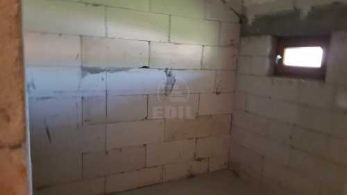 Casa de vânzare 5 camere, CACJ287397-3