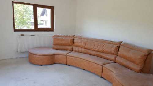 Casa de vânzare 5 camere, CACJ287397-2