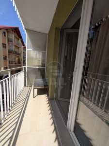 Apartament de Închiriere o camera, APCJ232050FLO-8