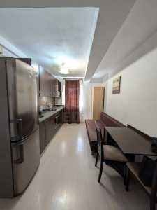 Apartament de Închiriere o camera, APCJ232050FLO-2