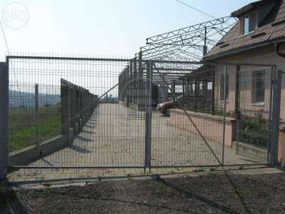 Hala de vânzare o incapere, HACJ288544