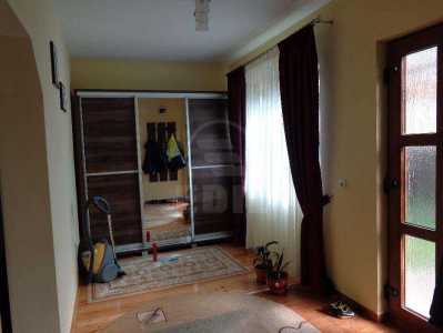 Casa de vânzare 3 camere, CAAB288459-4