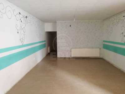 Spațiu comercial de Închiriere o incapere, SCCJ288329-2