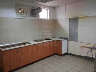 Spațiu comercial de Închiriere o incapere, SCCJ288329-3