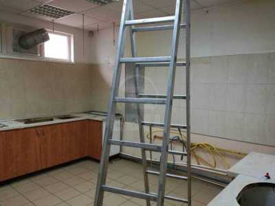 Spațiu comercial de Închiriere o incapere, SCCJ288329-6
