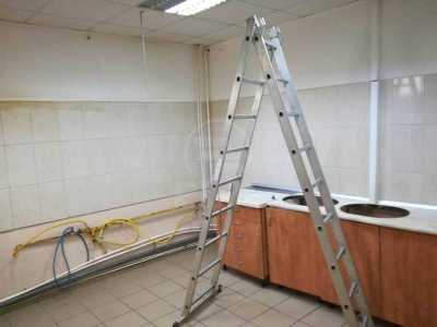 Spațiu comercial de Închiriere o incapere, SCCJ288329-10