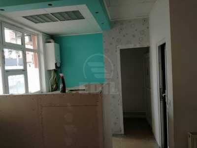 Spațiu comercial de Închiriere o incapere, SCCJ288329-4