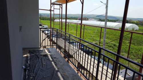 Ansamblu rezidențial de vânzare, RECJ288729-7