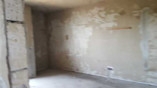 Ansamblu rezidențial de vânzare, RECJ288729-4