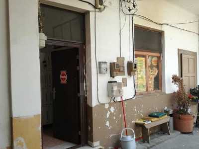 Spațiu comercial de vânzare 4 incaperi, SCCJ289231