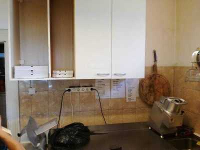 Spațiu comercial de vânzare 4 incaperi, SCCJ289231-5