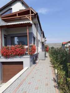 Casa de Închiriere 13 camere, CACJ232233FLO-10