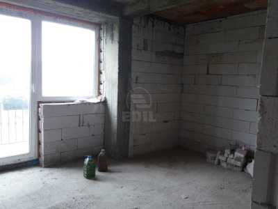 Casa de Închiriere 13 camere, CACJ232233FLO-3