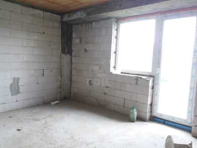 Casa de Închiriere 13 camere, CACJ232233FLO-4