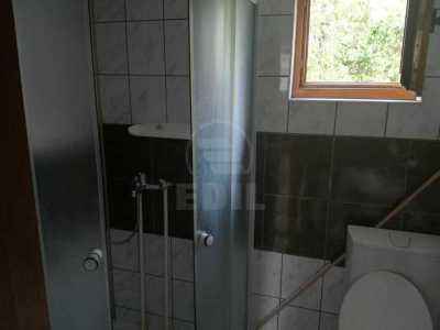 Casa de Închiriere 2 camere, CACJ291671-7