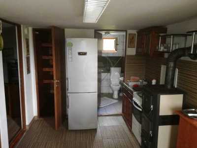 Casa de Închiriere 2 camere, CACJ291671-12