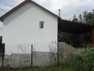 Casa de Închiriere 2 camere, CACJ291671-2