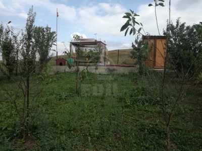 Casa de Închiriere 2 camere, CACJ291670-12