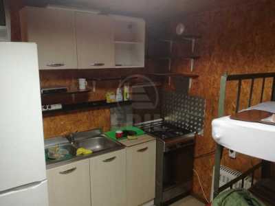 Casa de Închiriere 2 camere, CACJ291670-13