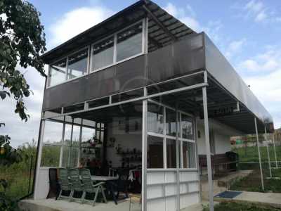 Casa de Închiriere 2 camere, CACJ291670-2