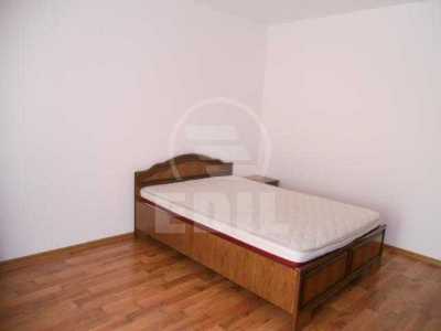 Apartament de Închiriere o camera, APCJ291121-11