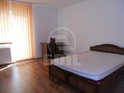 Apartament de Închiriere o camera, APCJ291121-5