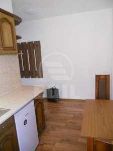Apartament de Închiriere o camera, APCJ291121-8