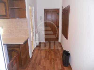 Apartament de Închiriere o camera, APCJ291121-10