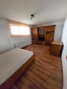 Apartament de Închiriere o camera, APCJ291121-1