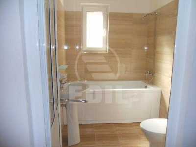 Apartament de Închiriere o camera, APCJ291121-12