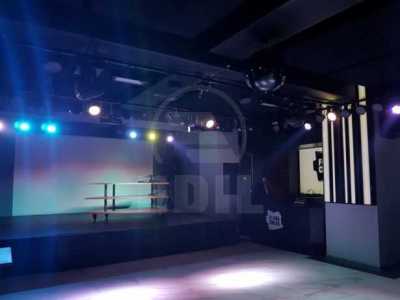 Spațiu comercial de vânzare o incapere, SCCJ290743-5