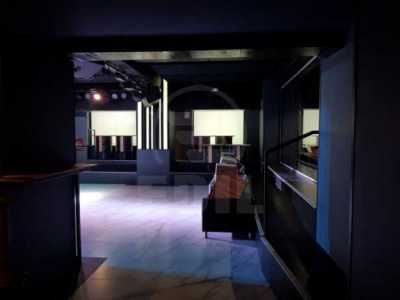 Spațiu comercial de vânzare o incapere, SCCJ290743-2