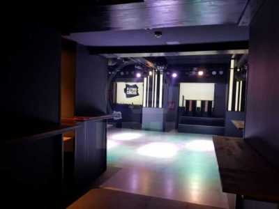 Spațiu comercial de vânzare o incapere, SCCJ290743-6