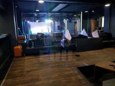 Spațiu comercial de vânzare o incapere, SCCJ290743-3