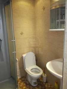 Spațiu comercial de vânzare 4 incaperi, SCCJ293043-14