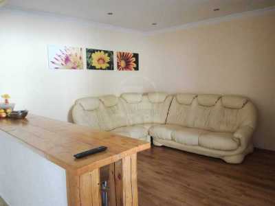 Spațiu comercial de vânzare 4 incaperi, SCCJ293043-1