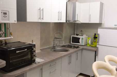 Apartament de Închiriere 2 camere, APCJ293089-10