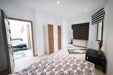 Apartament de Închiriere 2 camere, APCJ293089-1