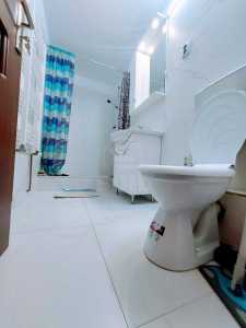 Apartament de Închiriere 2 camere, APCJ293155-4