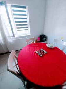 Apartament de Închiriere 2 camere, APCJ293155-6