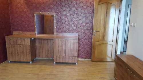 Apartament de vânzare 3 camere, APCJ294922-4