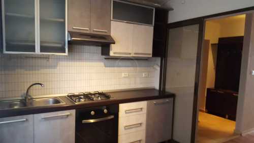 Apartament de vânzare 3 camere, APCJ294922-12