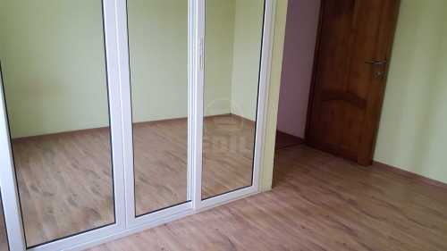 Apartament de vânzare 3 camere, APCJ294922-7