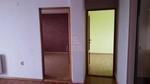 Apartament de vânzare 3 camere, APCJ294922-2