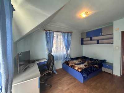 Casa de Închiriere 6 camere, CACJ233382FLO-7