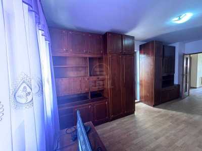 Casa de Închiriere 6 camere, CACJ233382FLO-10
